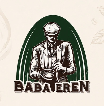 Baba Eren